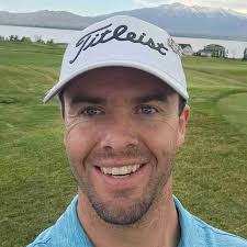 Private Golf Lessons in Ogden UT