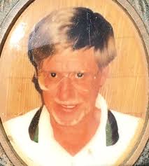 Robert Okill “Bob” Stogner (1949-1997)