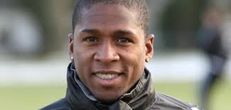 Verschwunden: FC St. Pauli trennt sich von Armando Cooper