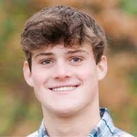 40+ "Ben Sommer" profiles