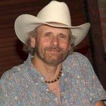 Thomas C. Foster Obituary