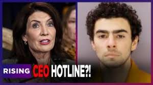 Upton names Gary Andres Energy & Commerce staff director