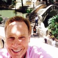 10+ "Jan Breivik" profiles