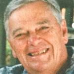 Donald Layton Obituary