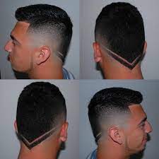 We did not find results for: Pin On Shape Up Hair Cuts