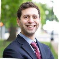 Max Milkman Email & Phone Number