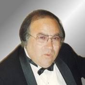 Grande Family Obituaries