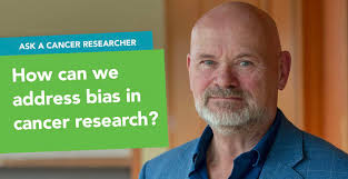 Global Alliance for Genomics and Health Archives