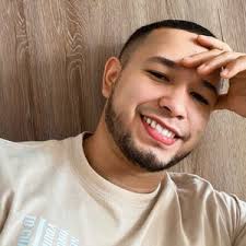 John erazo (@john.erazo33)