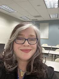 Is the Best Western Plus Old Town hotel close to main tourist places in  Krakow?