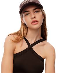 Ellie Ivory Lace Bandeau Crop Top