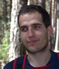 Spain@MIT Student, PostDoc and Research Scientist Directory STUDENTS  POSTDOCS and RESEARCH SCIENTISTS