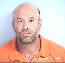 LEE DWIGHT PATRICK 01/04/2022