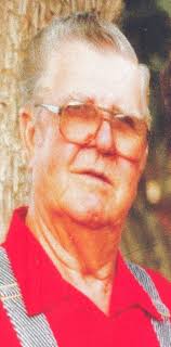 Mitchell C. Smith Obituary