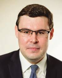 15 years of structured pro bono at the Queensland Bar 2001-2016