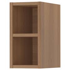 Vadholma Kitchen Islands Trolleys Ikea Offene Kuchenschranke Kucheninsel Ikea Ikea