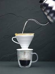 Brew A Better Cup Coffee Carts Coffee Brewing Coffee Roasting