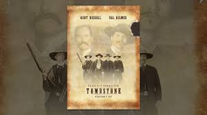 Maybe you would like to learn more about one of these? Val Kilmer Die 5 Besten Filme Filmografie Facts