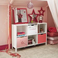Découvrez l'essentiel des meubles pour les chambres de bébé & d'enfant. Meuble De Rangement Chambre Fille Mobilier Et Meuble Pour Ranger Une Chambre De Fille Meuble Bas Commode Penderie Dressing Pour Chambre De Fille De 3 Ans A 12 Ans Un Max D Idees