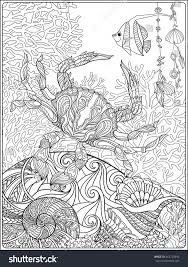 Malvorlagen osterhasen ausdrucken ausmalbilder malvorlagen malvorlagen gratis. Pin Auf Adult Coloring Pages