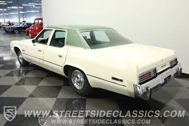 Image result for Golden Fawn 1977 Plymouth