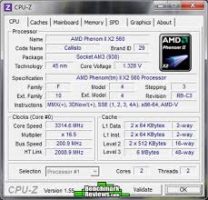 Točnost pasti beskrajan amd athlon ii x3 450 unlock 4th core. Amd Phenom Ii X2 560 Be Cpu Hdz560wfgmbox Hdz560wfgmbox X2 560 Review Amd Phenom Ii Hdz560wfk2dgm Cpu Processor Black Edition Socket Am3 Amd Phenom Ii X2 560 Black Edition Cpu Hdz560wfgmbox Socket Am3 Dual Core Processor Performance Review