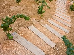 We did not find results for: 11 Attractive Garden Path Ideas For A Beautiful Landscape