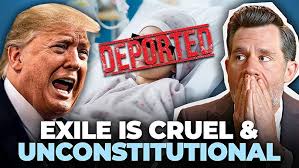 Daniel Digney's livestream Fortnite