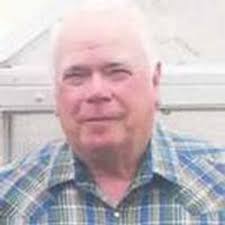 Robert Brown Obituary May 5, 2008