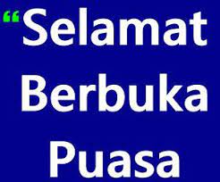 Update sms ucapan selamat buka puasa yang romantis untuk kekasih, teman, orang tua. Kata Kata Ucapan Selamat Berbuka Puasa Lucu Romantis Versi Terbaru