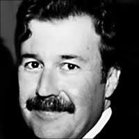 ZAVIER CHICKERING Obituary (1952 - 2019) - Marblehead, MA - Boston ...