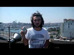 Atlas Kamp Ultra Sonic Kopek Kovucu Youtube