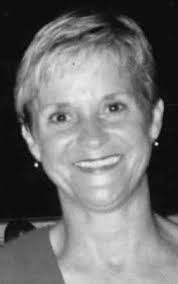 Elicia 'Jane' Bare McEntire