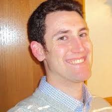 Joseph Puleo (@jpuleo24)