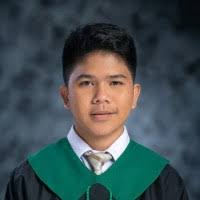 30+ "Cliff Mark" profiles