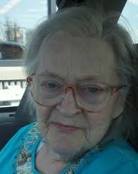 Richard Kepner's Instagram, Twitter & Facebook