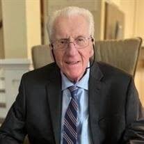 Search William Melton Obituaries and Funeral Services