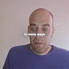 What Happened to Callums Shoulder Aftersun