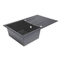10% voucher applied at checkout. Kitchen Sinks Kitchens Screwfix Ie