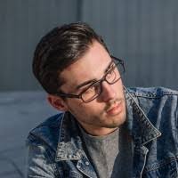 50+ "Anthony Dooley" profiles