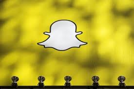 Avinash bhunjunthursday 11 jan 2018 12:48 pm. Not Happy With Snapchat S New Design Here S A Way You Can Go Back To The Older Design Ibtimes India