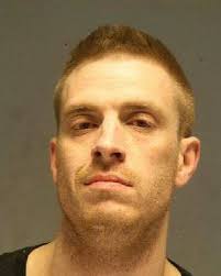 Duluth Police Department