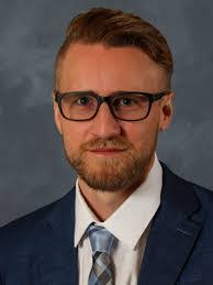 Jerry Slater's Instagram, Twitter & Facebook