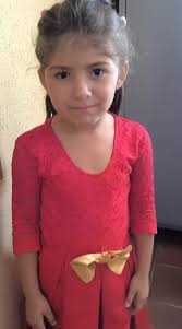 Please consider giving the gift of communication and education to a deaf  child. It is life-changing!