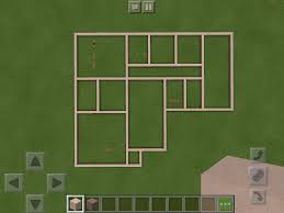 Floor Plans Minecraft Banner Designs Minecraft Projects Minecraft Designs