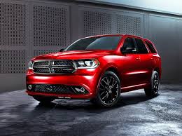 Image result for Passion Red 2015 Dodge
