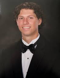 Happy 18th Birthday to one of our Super Seniors!! Andrew Fulmer Eighteen  orbits around the sun and you're still shining bright! Well done, Super  Senior! May your future be filled with laughter,