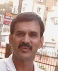 May Almighty bless you with boundless happiness and endless joy throughout  this year and in all the years of your life yet to come. Happy Happy  Birthday Sir 🎉🎊🤝