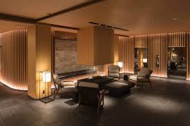 We did not find results for: Best Condominium Interior Design Ideas For Condo Space