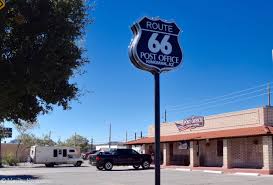 Pin On Route 66